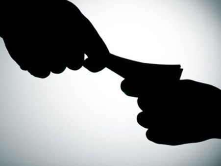 शारदा घोटाला-बर्धवान ब्लास्ट: क्या मोदी सरकार ने TMC को दे दी क्लीन चिट?