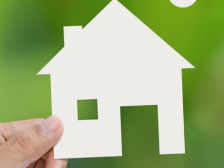 ज्योतिष से सवाल: मेरा मकान कब बनेगा?