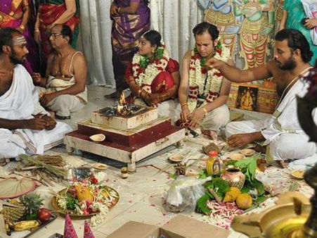 ज्योतिष से सवाल- मेरी लव मैरिज होगी या अरेन्ज मैरिज?