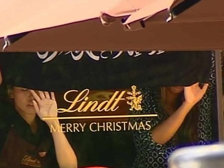 मार्टिन प्‍लेस पर लोगों के सिर कलम किए जाने की खतरनाक साजिश!