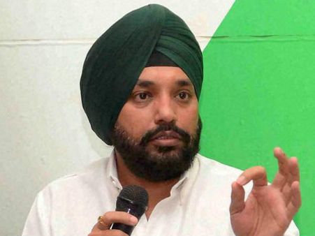 दिल्ली में कांग्रेस जारी करेगी जिताऊ उम्मीदवारों की लिस्ट