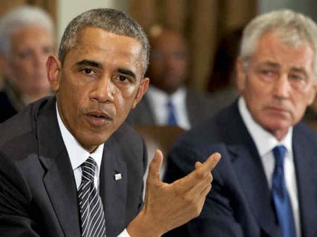 बड़ी खबरें:झारखंड में भाजपा को पूर्ण बहुमत तो जम्मू में पीडीपी सबसे बड़ी पार्टी: EXIT POLL