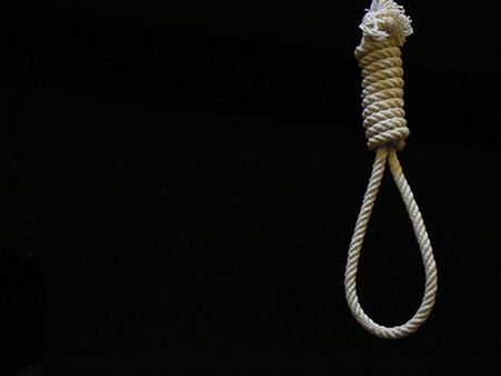 फैसलाबाद में दी गई 4 और आतंकियों की फांसी, अब लाहौर में तैयारियां