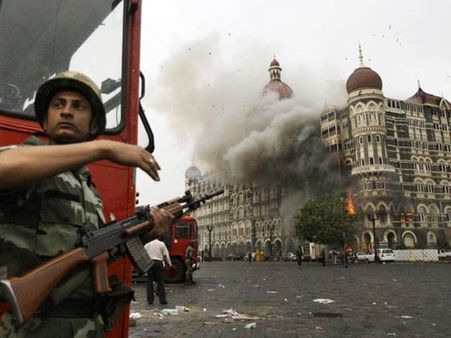 IB को कंफ्यूज करने वाली होती है CIA की जानकारी!