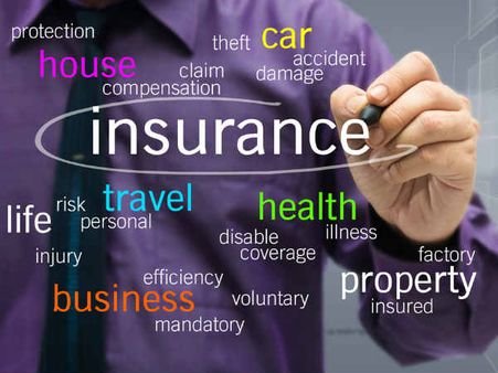 रियल्टी उद्योग के लिए निराशा के बीच आशा भरा रहा 2014