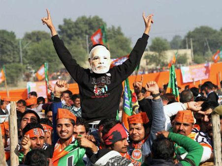 कौन बनाएगा जम्‍मू कश्‍मीर में सरकार और कब खत्‍म होगा ड्रामा!