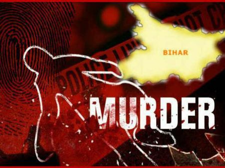 बिहार: फरक्का-दिल्‍ली एक्सप्रेस में बदमाशों ने चलाई गोली, एक जवान शहीद