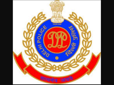 आतंक के साए में दिल्ली, धार्मिक स्थलों पर सुरक्षा व्यवस्था बढ़ाने के निर्देश
