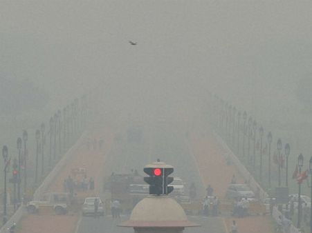 जंग का नायक हारा अपनी बहू से