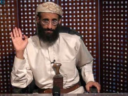 मरने से पहले अवलाकी दे गया था फ्रांस में दहशत फैलाने का राज