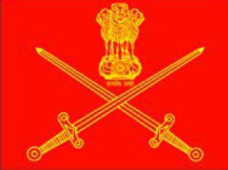 ट्राल में शहीद कर्नल एमएन राय, 66वें गणतंत्र दिवस पर मिला था युद्ध सेवा मेडल