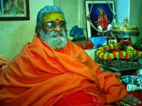 बाबा की नई 'बाबागिरी': मोदी को फिर बनाना है पीएम तो 10 बच्‍चे पैदा करें हिंदू महिलाएं
