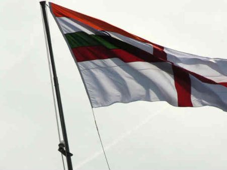 वॉरशिप पर महिला अफसरों की तैनाती को इंडियन नेवी देगी मंजूरी