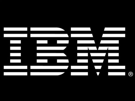 आईटी सेक्टर पर आफत- अब IBM से निकाले जायेंगे सैकड़ों प्रोफेशनल