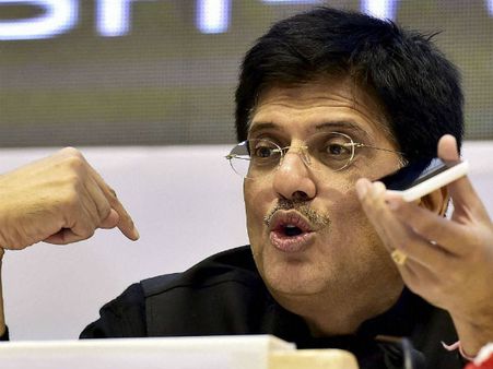 आवाम की बुल्डोजर से आप को कुचलने निकली भाजपा