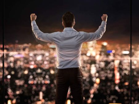 ज्योतिष से सवाल- क्या मेरा स्नातक पूरा हो पायेगा?