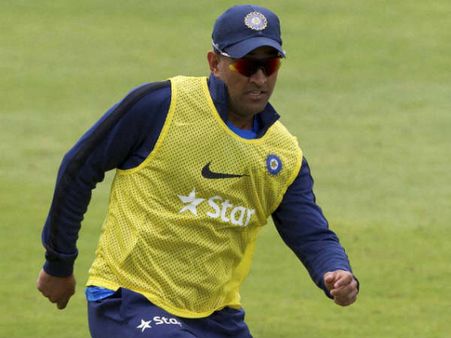 वर्ल्ड कप 2015: इन सितारों के पास आखिरी मौका इतिहास रचने का