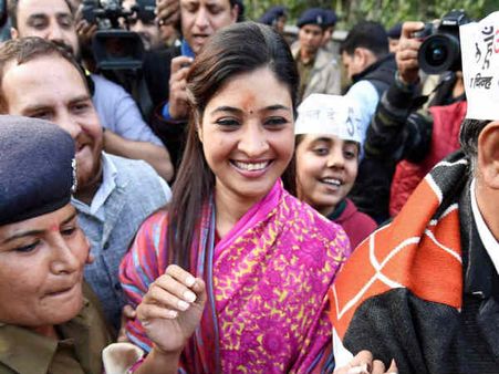 दिल्ली के करोड़पति विधायकों की सूची, जानिए कौन सबसे अमीर