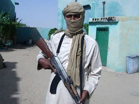 क्रिकेट से नफरत- लश्कर ने कहा बल्ला नहीं तलवार उठाओ