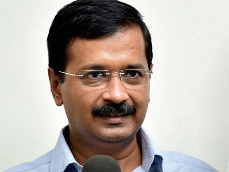 केजरीवाल कैबिनेट से क्यों निराश हैं सिख-पंजाबी?