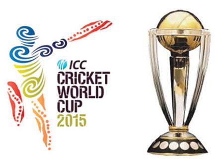 भारत-पाक की क्रिकेट जंग जारी, दिल्ली पसरा सन्नाटा