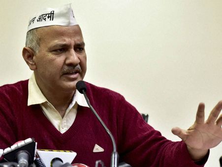 दिल्ली: 400 यूनिट तक बिजली पर 50 फीसदी सब्सिडी, 1 मार्च से मिलेगा फायदा 