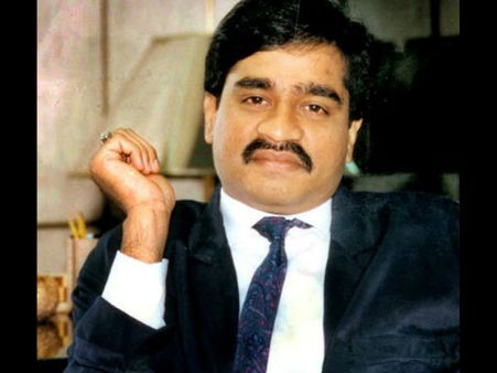 खुफिया विभाग के हाथ बड़ी सफलता, दाउद के नये ठिकाने का किया खुलासा