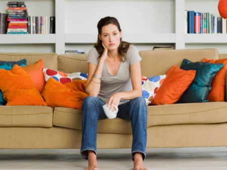 ज्योतिष से सवाल- मेरा अच्छा समय कब आयेगा?