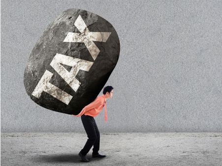 बजट 2015: जानिए आयकर छूट का नया फंडा, कैसे मिलेगा आपको फायदा