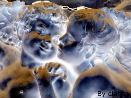 भारत पर मंडरा रहा जैविक आतंकी हमले का खतरा