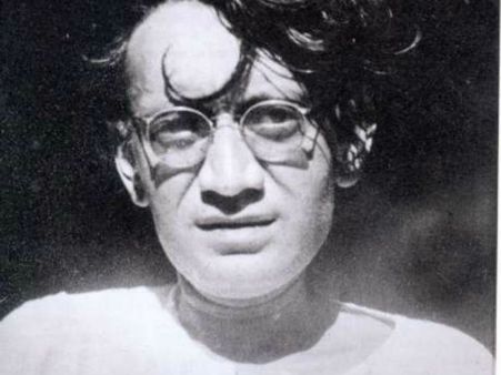 मंटो हुए पंजाब में पराए, नहीं पढ़ाई जाएंगी कहानियां