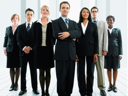 ग्रामीण्‍ा बैंक में 324 पदों पर वैकेंसी, सैलरी 29700 रु.