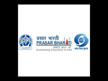 DD और AIR में होगी 3067 पदों पर नियुक्ति