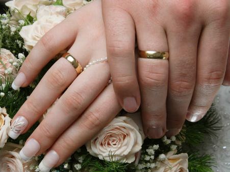 न्यू रिसर्च: यौन क्रिया बचाती है प्रोस्टेट कैंसर से