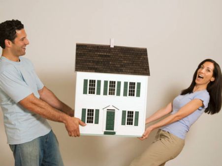 इन साधारण उपायों से दूर कीजिये घर का वास्तु दोष