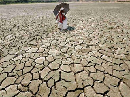 भूमि अधिग्रहण अधिनियम से जुड़े 8 भ्रम जिनके चलते छिड़ा विवाद