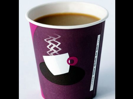 ये पढ़ने के बाद कभी नहीं पिएंगे कागज की कप में चाय