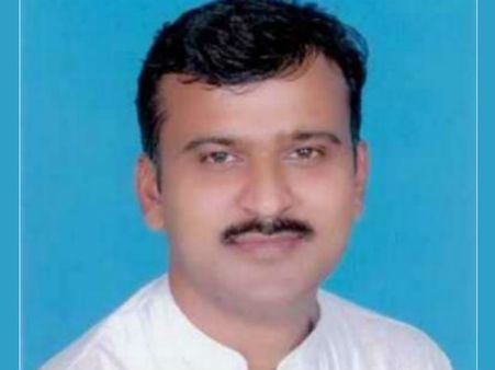 दिल्ली में गैंगवार से दहशत: पूर्व विधायक भरत सिंह की गोली मारकर हत्या