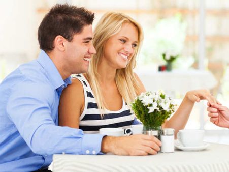 अपनी लाइफ को खूबसूरत बनाने के लिए अपनाएं यह टिप्स