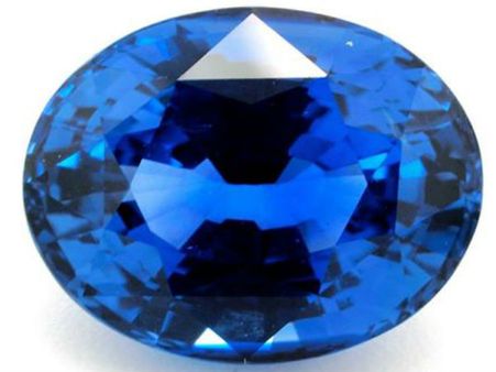 जानिए नीलम पहनने से फायदे और नुकसान