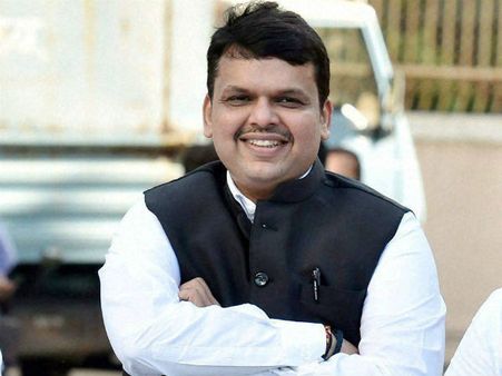 मुंबई: सिनेमाघरों में अब 12 से 9 दिखाई जाएगी मराठी फिल्में