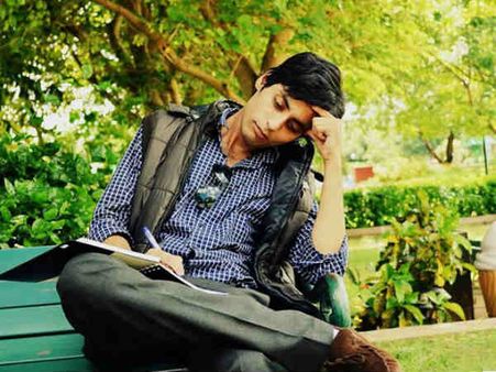 तो इन तरीकों से आप बढ़ा सकते हैं अपनी आमदनी