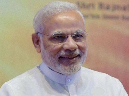 दिग्गज कांग्रेस नेता शशि थरूर के घर से चोरी हुआ PM मोदी का दिया खास तोहफा