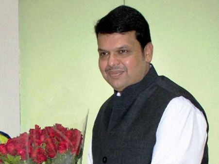 OMG! अब मल्टिप्लेक्स से आपका पेशाब ले जाएगी सरकार