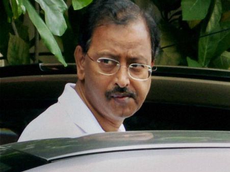 राहतों का दिन, अम्मा हुई बरी तो सत्यम के राजू को मिली बेल