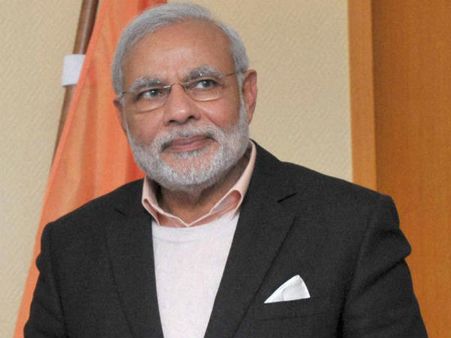 भारत, मंगोलिया के बीच 14 समझौतों पर हस्ताक्षर