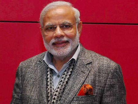मोदी सरकार आज दे सकती सैनिकों को कोई बड़ा तोहफा