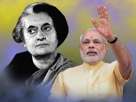 इन 10 भविष्यवाणियों ने बदल दी दुनिया की तस्वीर, मोदी, इंदिरा से लेकर राजीव गांधी भी शामिल