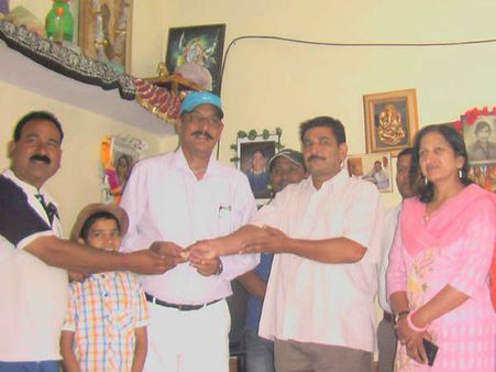 उत्तराखंड- लड़की वालों के सामने झुकते लड़के वाले