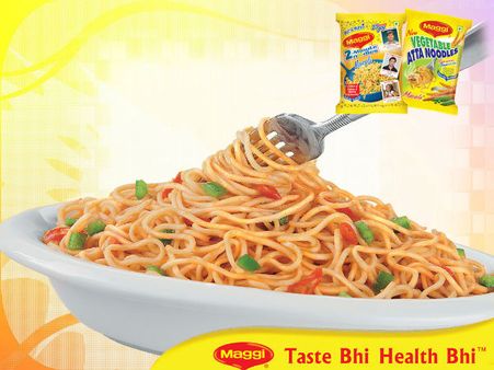टूटा 30 साल पुराना स्वाद का रिश्ता, नेस्ले ने भारतीय बाजार से वापस ली Maggi